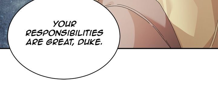 I Don't Want to Be Empress! Chapter 70 page 12 - Chapter 70