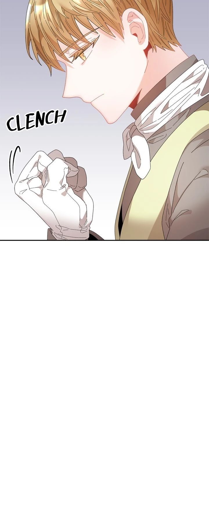 I Don't Want to Be Empress! Chapter 70 page 16 - Chapter 70