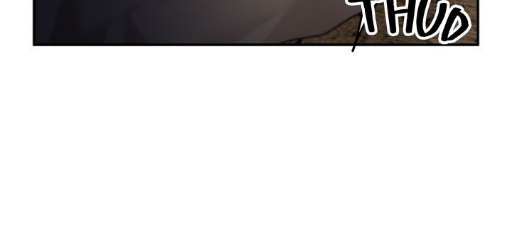 I Don't Want to Be Empress! Chapter 70 page 50 - Chapter 70