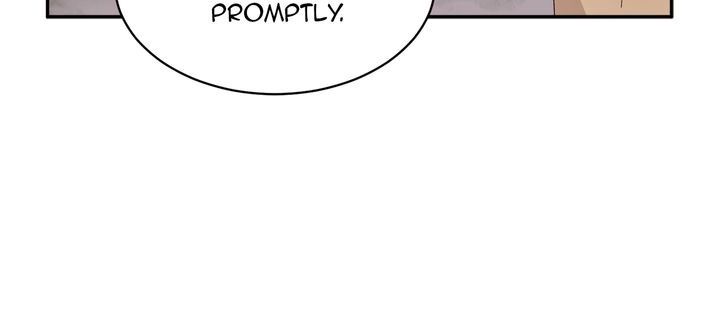 I Don't Want to Be Empress! Chapter 71 page 29 - Chapter 71