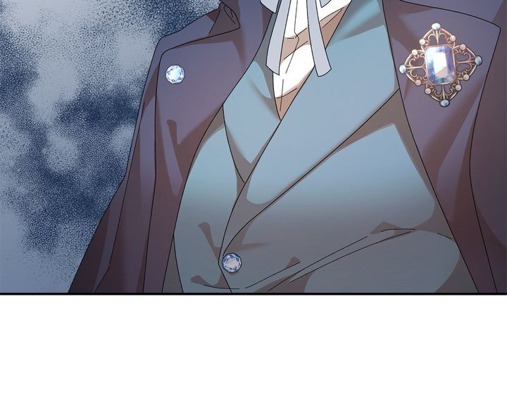 I Don't Want to Be Empress! Chapter 71 page 32 - Chapter 71
