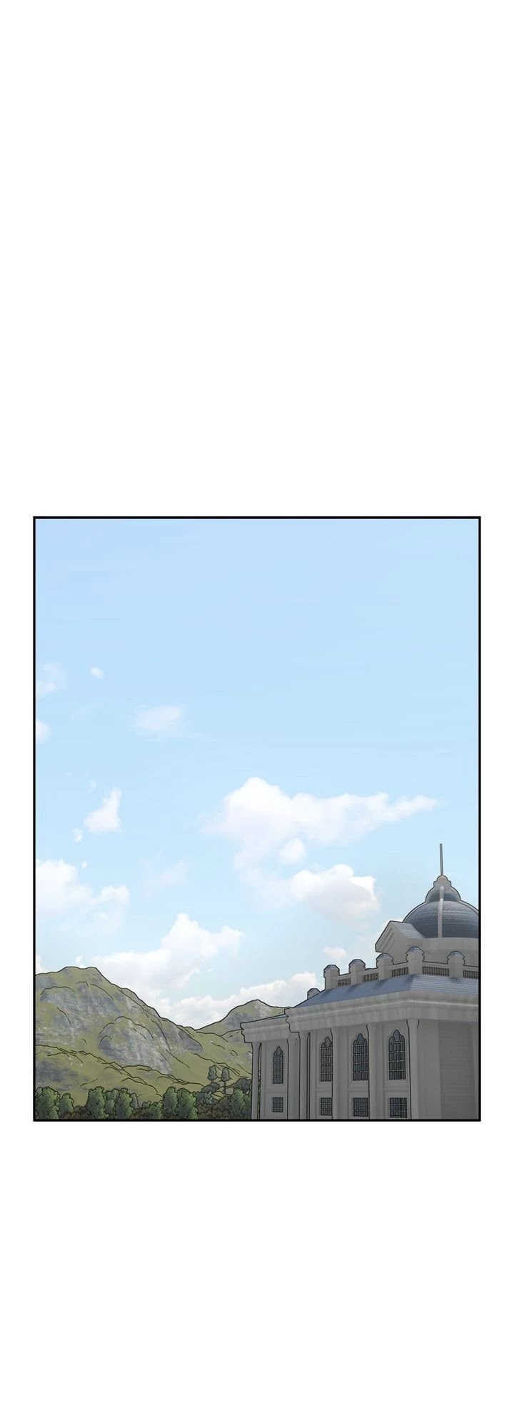 I Don't Want to Be Empress! Chapter 74 page 10 - Chapter 74