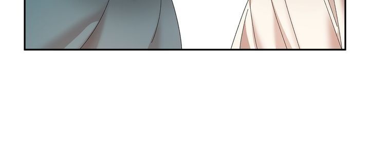 I Don't Want to Be Empress! Chapter 74 page 40 - Chapter 74