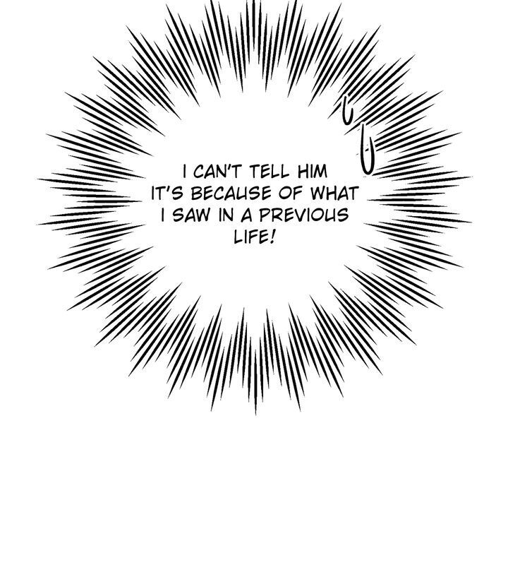 I Don't Want to Be Empress! Chapter 74 page 53 - Chapter 74