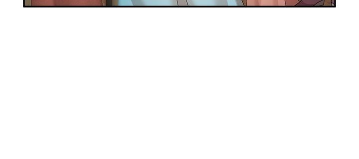 I Don't Want to Be Empress! Chapter 75 page 21 - Chapter 75