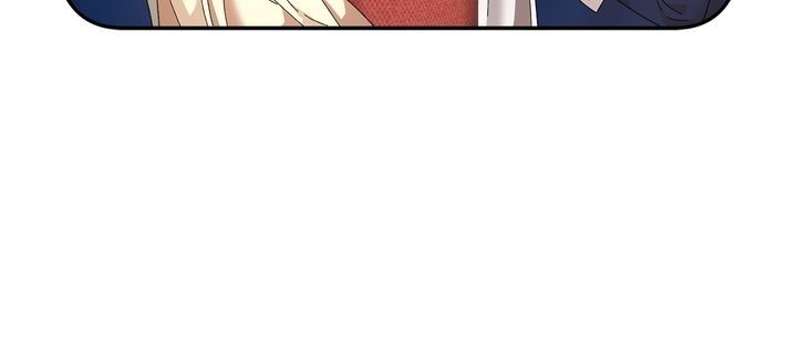 I Don't Want to Be Empress! Chapter 75 page 24 - Chapter 75