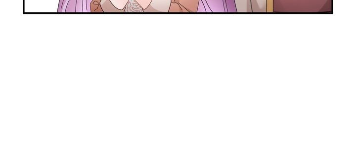 I Don't Want to Be Empress! Chapter 75 page 27 - Chapter 75