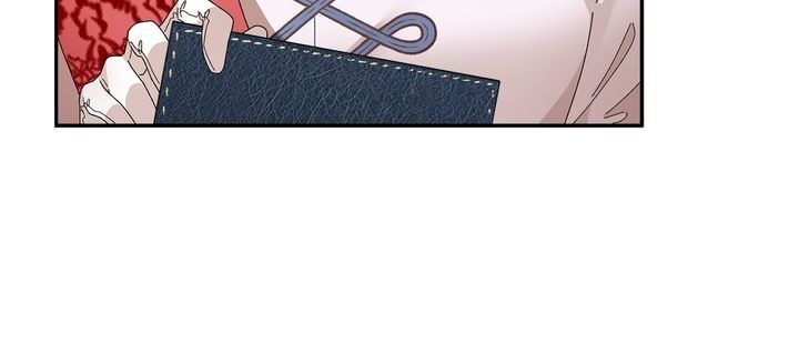 I Don't Want to Be Empress! Chapter 75 page 45 - Chapter 75