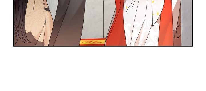 I Don't Want to Be Empress! Chapter 76 page 23 - Chapter 76