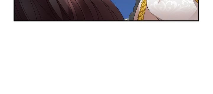 I Don't Want to Be Empress! Chapter 76 page 38 - Chapter 76