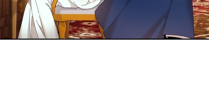I Don't Want to Be Empress! Chapter 76 page 7 - Chapter 76