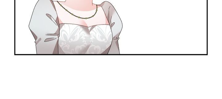 I Don't Want to Be Empress! Chapter 77 page 16 - Chapter 77