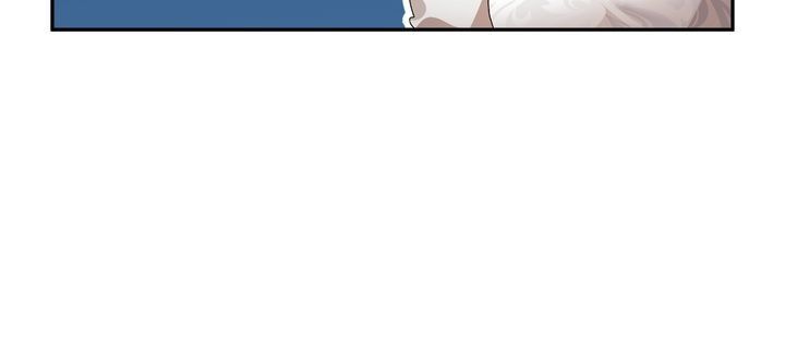 I Don't Want to Be Empress! Chapter 77 page 22 - Chapter 77
