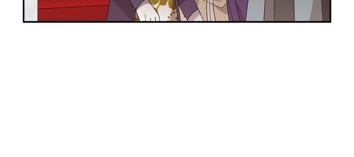 I Don't Want to Be Empress! Chapter 78 page 14 - Chapter 78