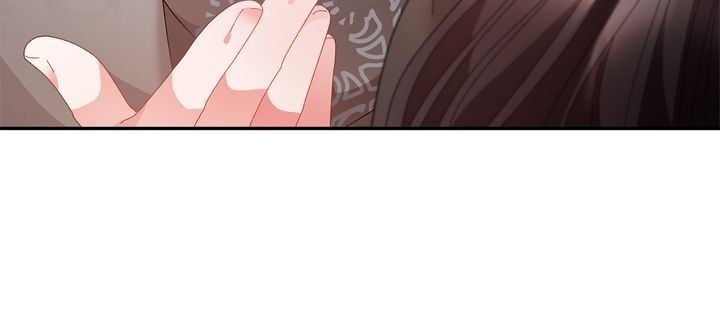 I Don't Want to Be Empress! Chapter 78 page 32 - Chapter 78