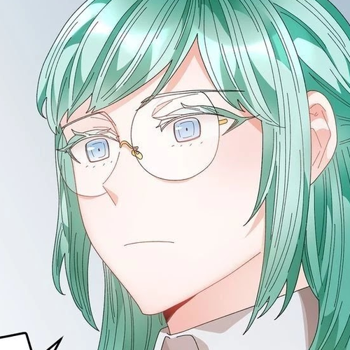 I Don't Want to Be Empress! Chapter 78 cover