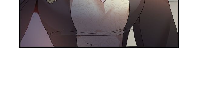 I Don't Want to Be Empress! Chapter 80 page 18 - Chapter 80