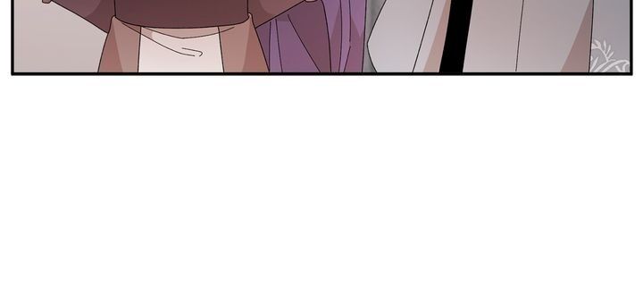 I Don't Want to Be Empress! Chapter 80 page 47 - Chapter 80
