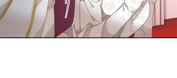 I Don't Want to Be Empress! Chapter 81 page 16 - Chapter 81