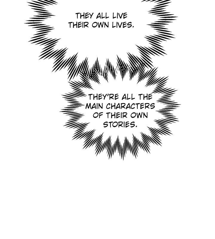 I Don't Want to Be Empress! Chapter 81 page 36 - Chapter 81