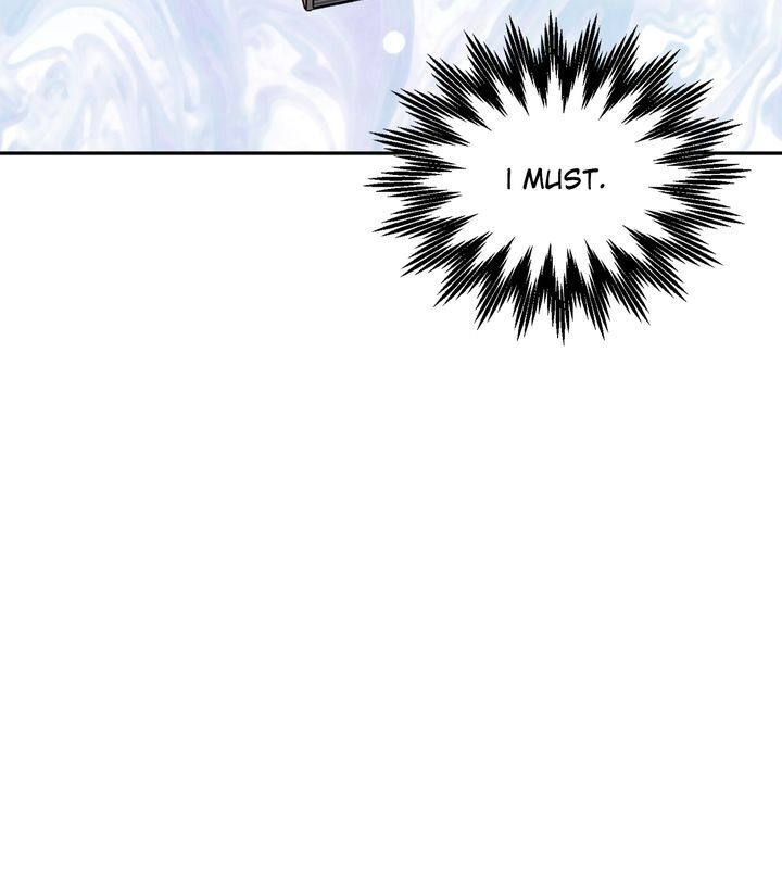 I Don't Want to Be Empress! Chapter 81 page 42 - Chapter 81