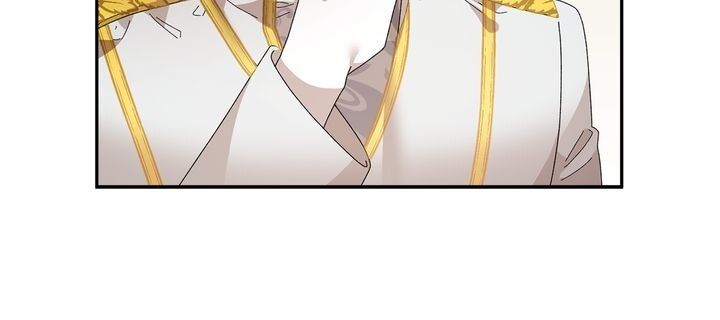 I Don't Want to Be Empress! Chapter 82 page 28 - Chapter 82