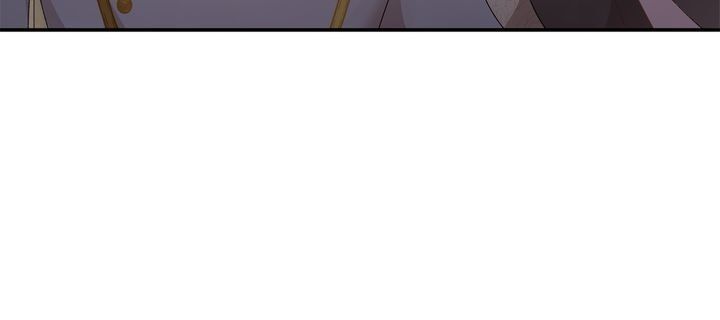 I Don't Want to Be Empress! Chapter 82 page 31 - Chapter 82