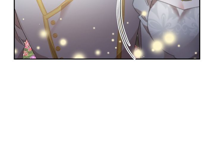 I Don't Want to Be Empress! Chapter 82 page 46 - Chapter 82