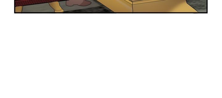 I Don't Want to Be Empress! Chapter 83 page 14 - Chapter 83