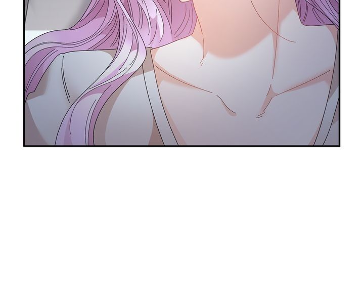 I Don't Want to Be Empress! Chapter 83 page 32 - Chapter 83