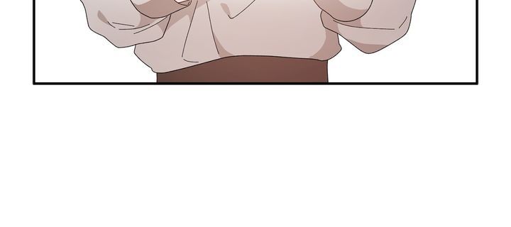 I Don't Want to Be Empress! Chapter 84 page 10 - Chapter 84