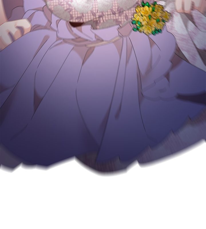 I Don't Want to Be Empress! Chapter 84 page 26 - Chapter 84