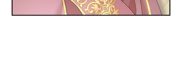 I Don't Want to Be Empress! Chapter 84 page 29 - Chapter 84