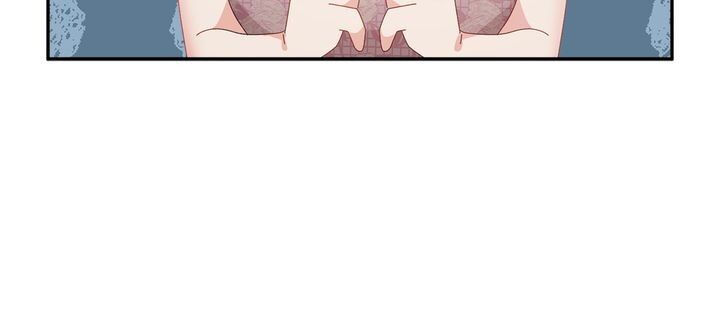 I Don't Want to Be Empress! Chapter 84 page 35 - Chapter 84