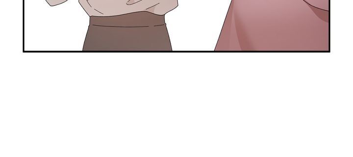 I Don't Want to Be Empress! Chapter 84 page 7 - Chapter 84
