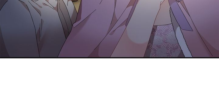 I Don't Want to Be Empress! Chapter 86 page 18 - Chapter 86
