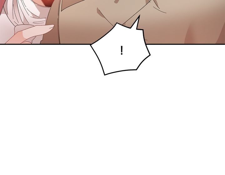 I Don't Want to Be Empress! Chapter 86 page 21 - Chapter 86