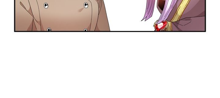 I Don't Want to Be Empress! Chapter 86 page 4 - Chapter 86