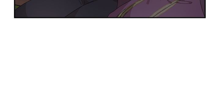 I Don't Want to Be Empress! Chapter 87 page 22 - Chapter 87