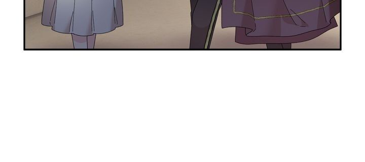 I Don't Want to Be Empress! Chapter 87 page 25 - Chapter 87