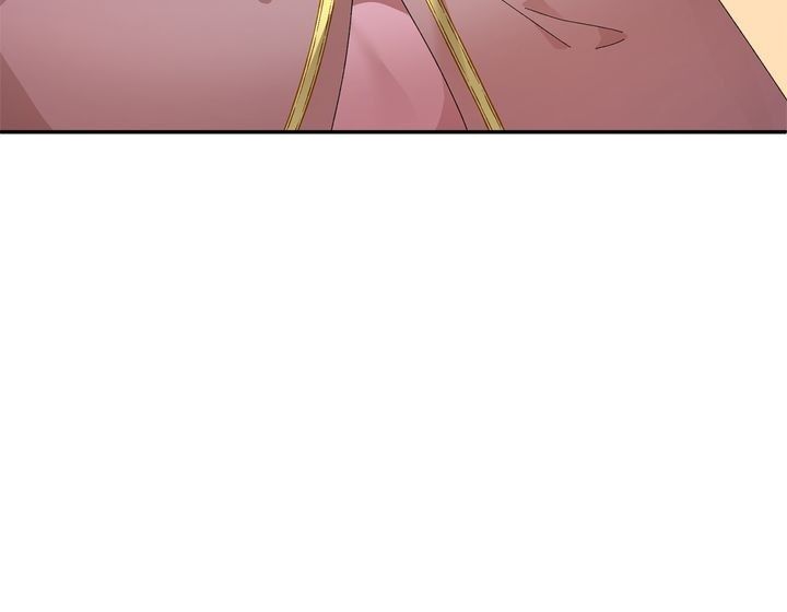 I Don't Want to Be Empress! Chapter 87 page 28 - Chapter 87