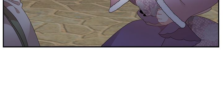 I Don't Want to Be Empress! Chapter 88 page 27 - Chapter 88