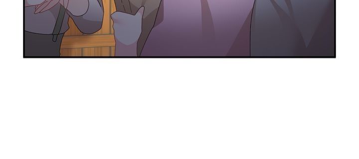 I Don't Want to Be Empress! Chapter 88 page 30 - Chapter 88