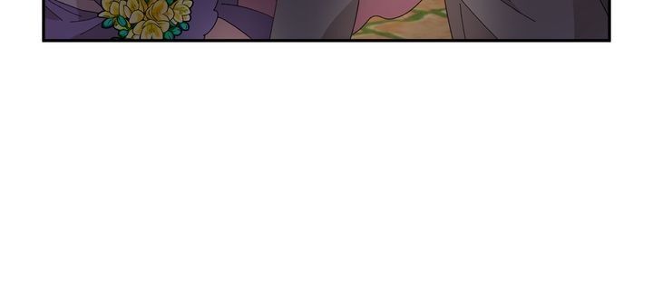I Don't Want to Be Empress! Chapter 88 page 48 - Chapter 88