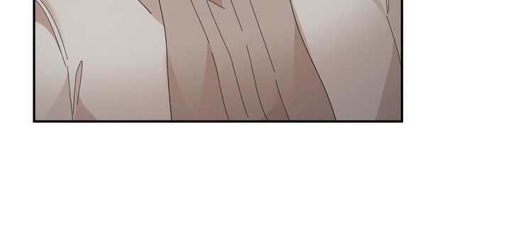 I Don't Want to Be Empress! Chapter 88 page 7 - Chapter 88