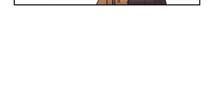 I Don't Want to Be Empress! Chapter 9 page 9 - Chapter 9