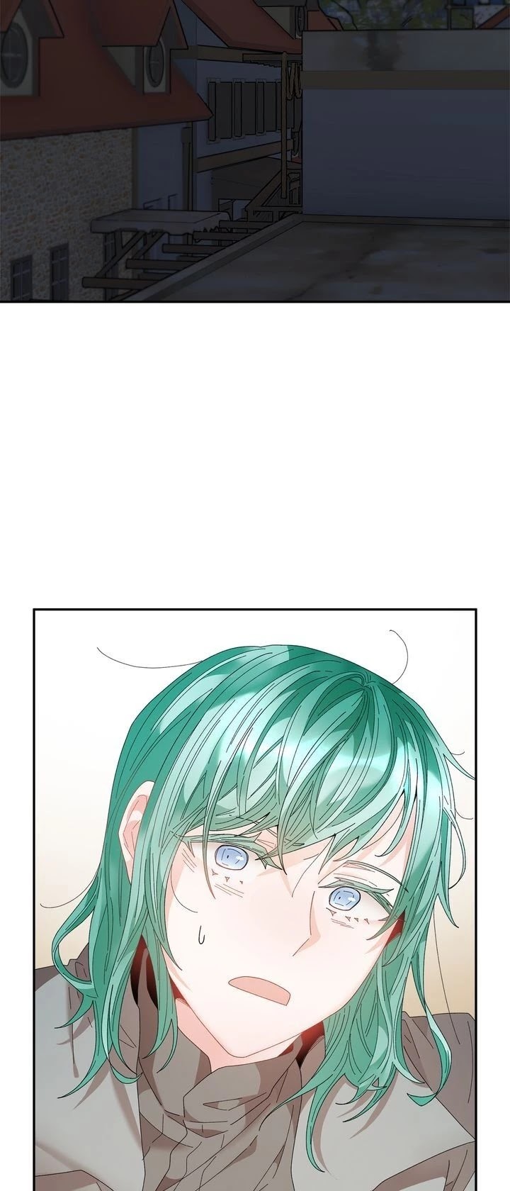I Don't Want to Be Empress! Chapter 90 page 10 - Chapter 90: S2 Finale
