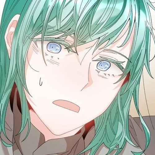 I Don't Want to Be Empress! Chapter 90: S2 Finale cover