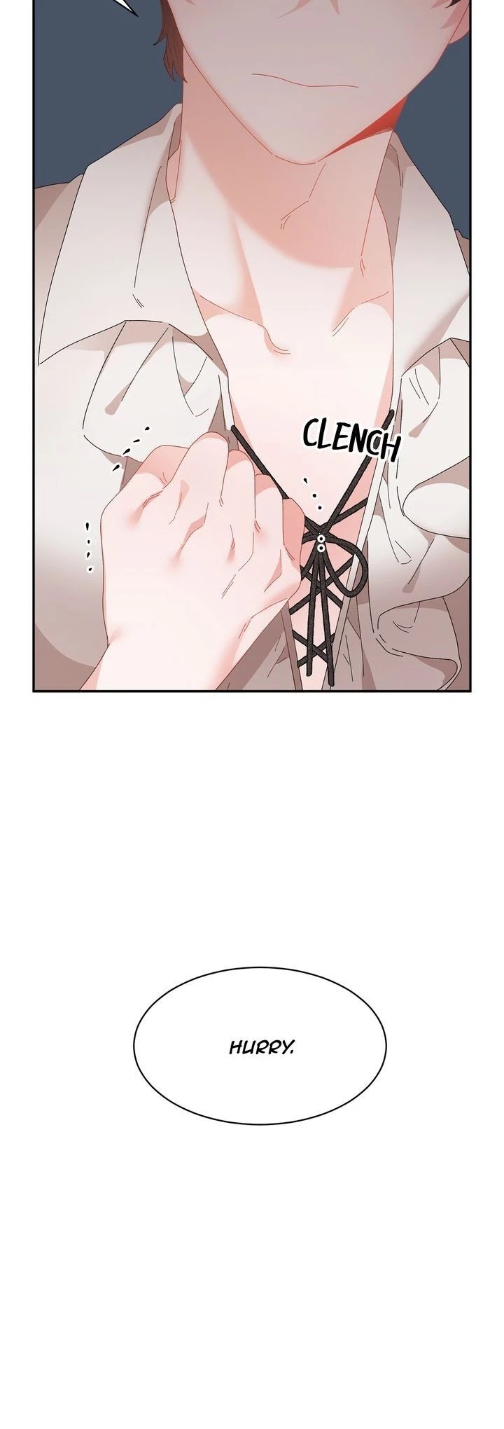 I Don't Want to Be Empress! Chapter 91 page 22 - Chapter 91: Season 3