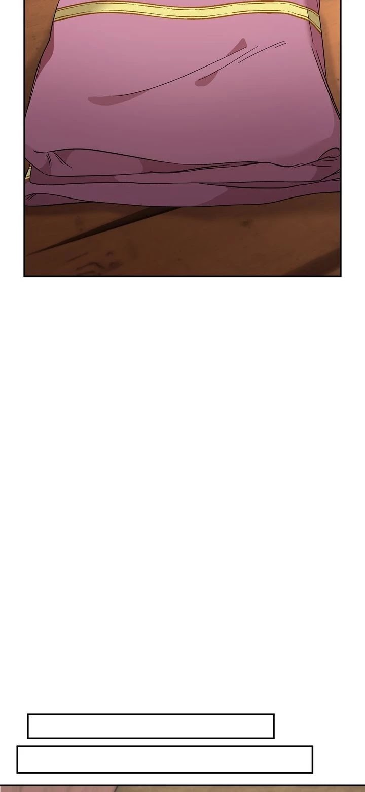 I Don't Want to Be Empress! Chapter 99 page 26 - Chapter 99